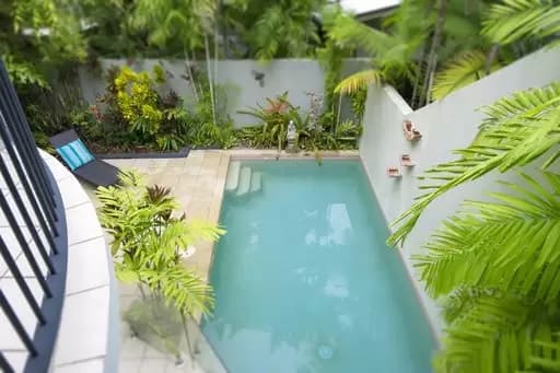 Port Douglas, Port Douglas - Image 1