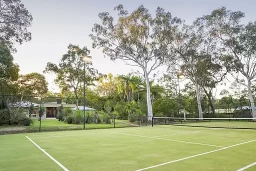 Capalaba, Capalaba - Image 1