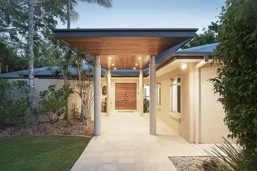 Capalaba, Capalaba - Thumbnail 2