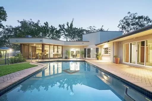 Capalaba, Capalaba - Thumbnail 3