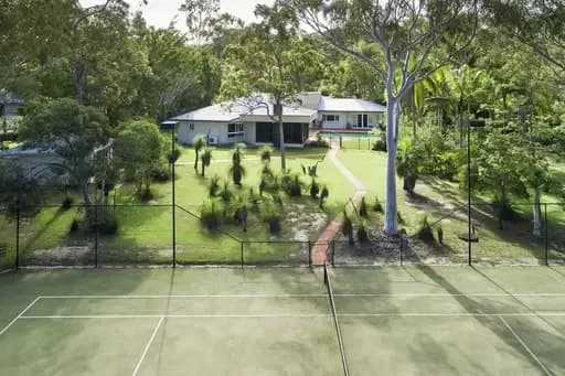Capalaba, Capalaba - Thumbnail 4