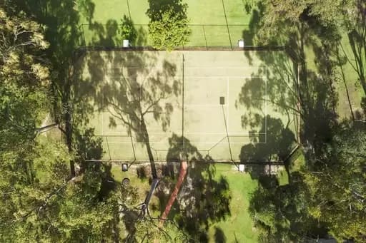 Capalaba, Capalaba - Thumbnail 5