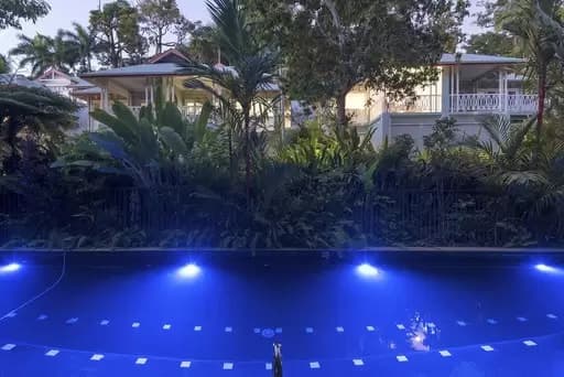Port Douglas, Port Douglas - Image 1