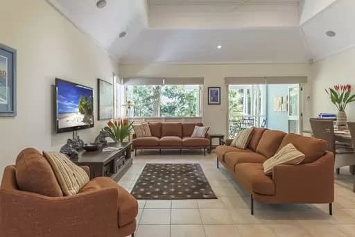 Port Douglas, Port Douglas - Thumbnail 2