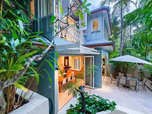 Port Douglas, Port Douglas - Image 1
