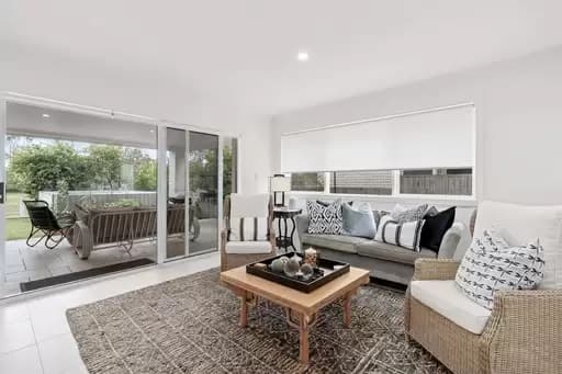 Noosaville, Noosaville - Image 1