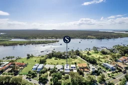 Noosaville, Noosaville - Thumbnail 2