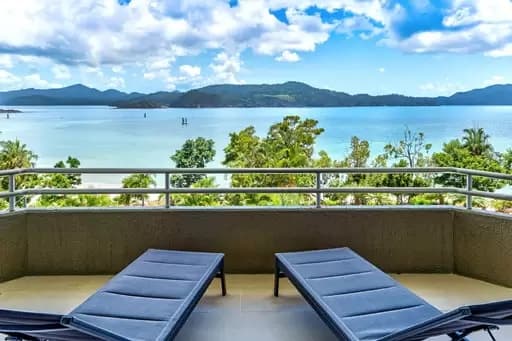 Hamilton Island, Hamilton Island - Image 1