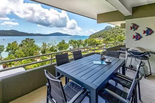 Hamilton Island, Hamilton Island - Thumbnail 3