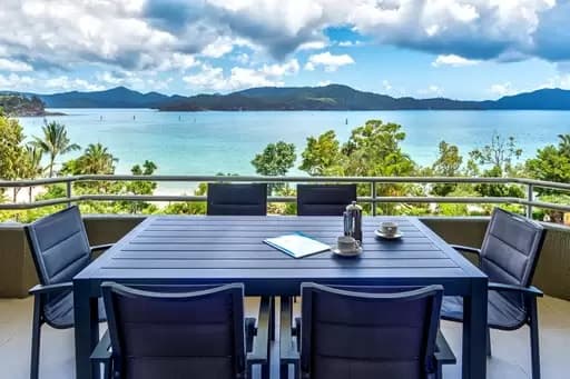 Hamilton Island, Hamilton Island - Thumbnail 4