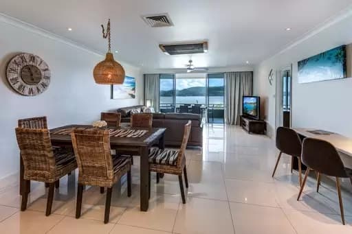 Hamilton Island, Hamilton Island - Thumbnail 5