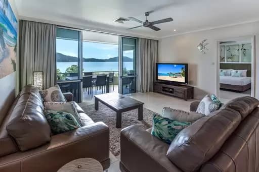 Hamilton Island, Hamilton Island - Thumbnail 6