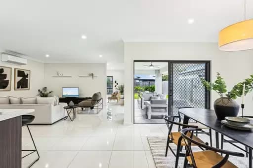 Pimpama, Pimpama - Thumbnail 3