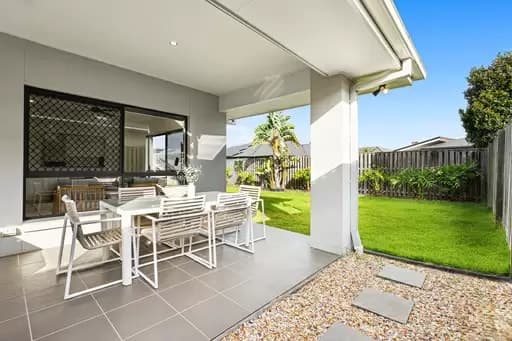 Pimpama, Pimpama - Thumbnail 4