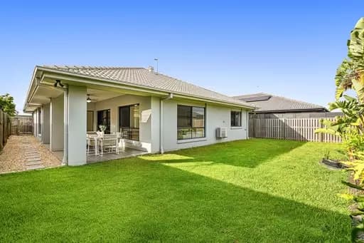 Pimpama, Pimpama - Thumbnail 5