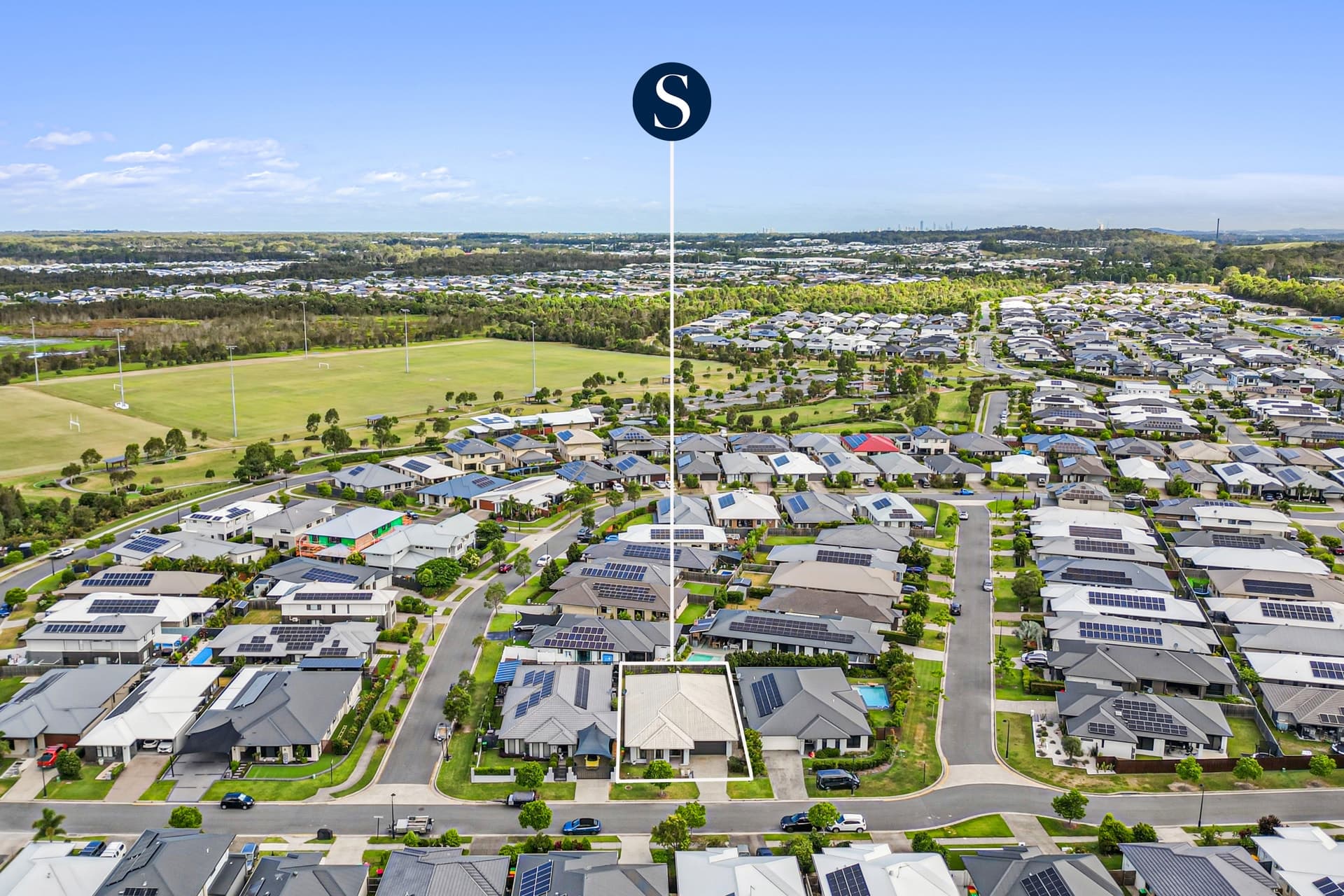 Pimpama, Pimpama - Thumbnail 6