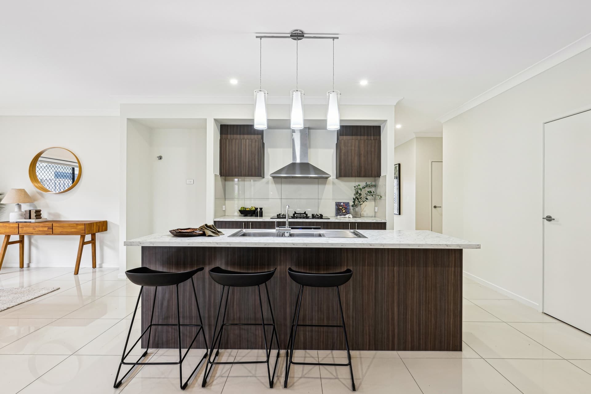 Pimpama, Pimpama - Thumbnail 7