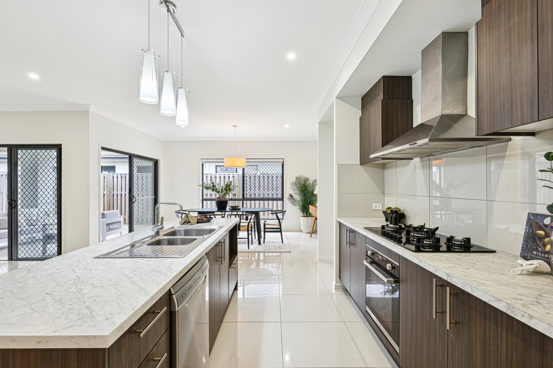 Pimpama, Pimpama - Thumbnail 8