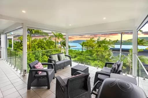 Hamilton Island, Hamilton Island - Image 1