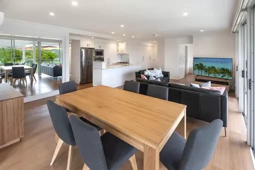 Hamilton Island, Hamilton Island - Thumbnail 5