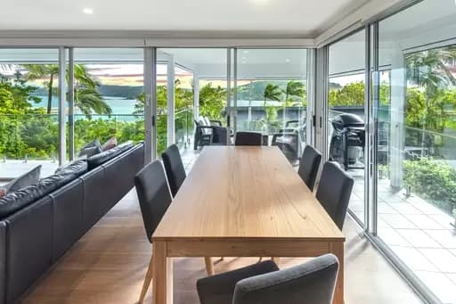 Hamilton Island, Hamilton Island - Thumbnail 6