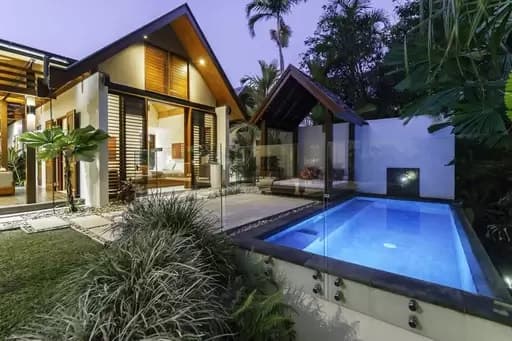 Port Douglas, Port Douglas - Image 1