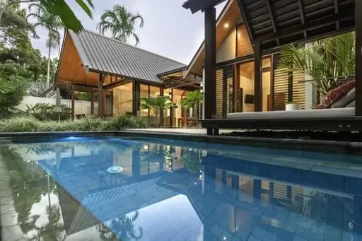 Port Douglas, Port Douglas - Thumbnail 3