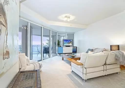 Burleigh Heads, Burleigh Heads - Thumbnail 2