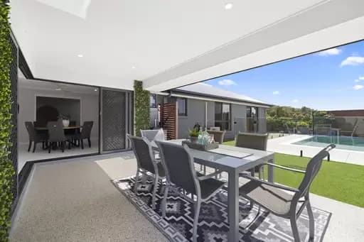 Caboolture, Caboolture - Thumbnail 2