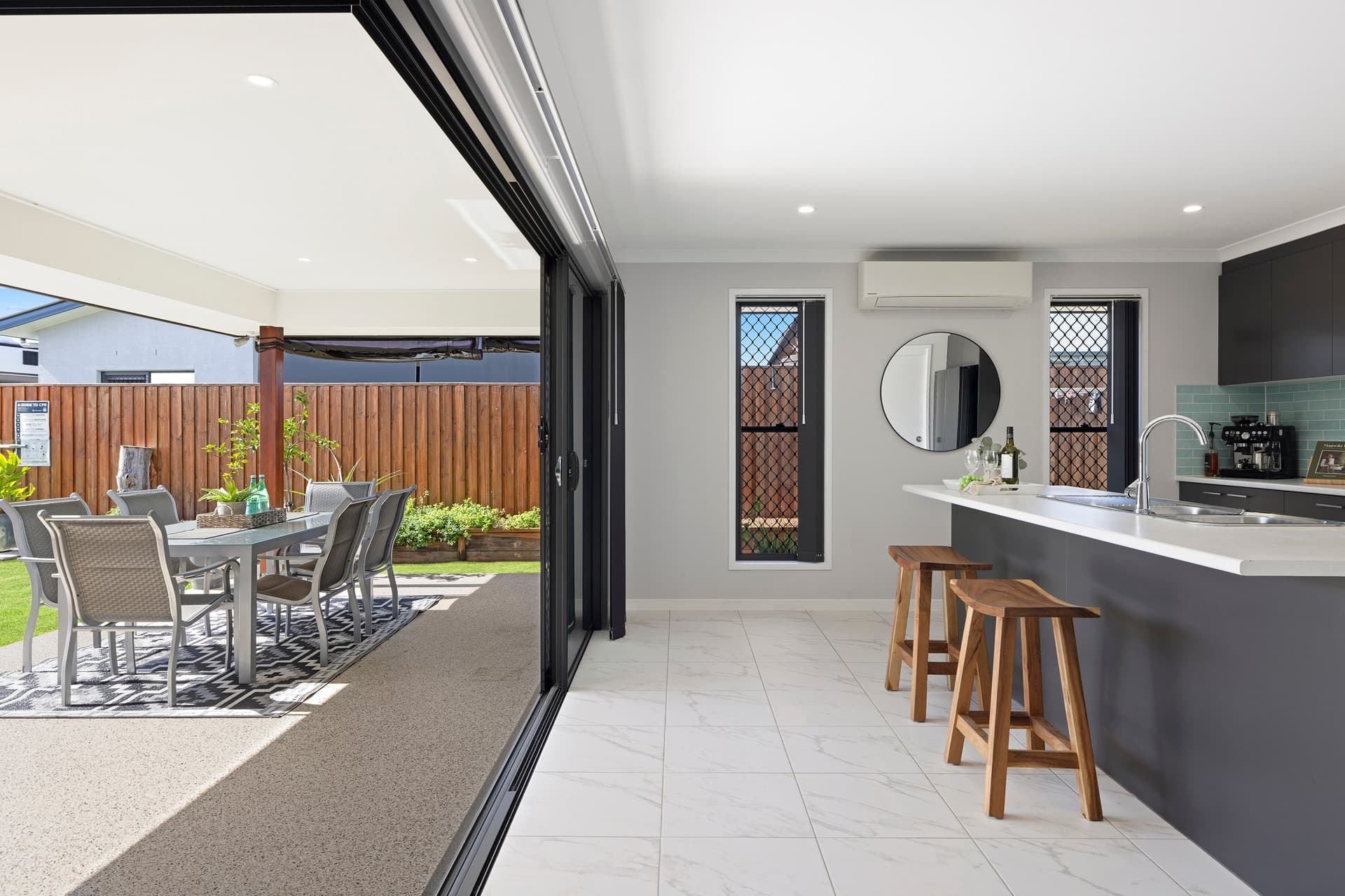 Caboolture, Caboolture - Thumbnail 6