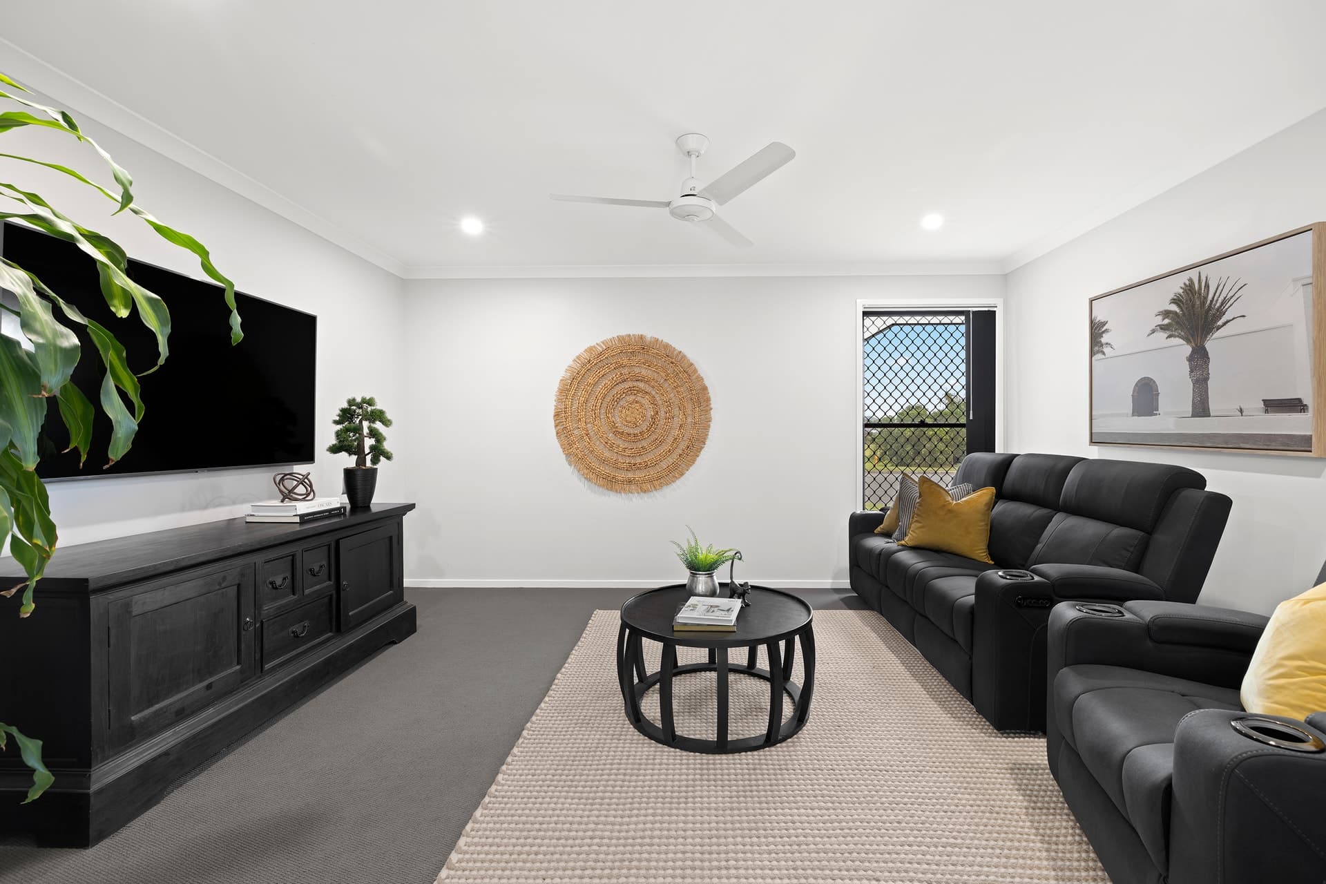 Caboolture, Caboolture - Thumbnail 7
