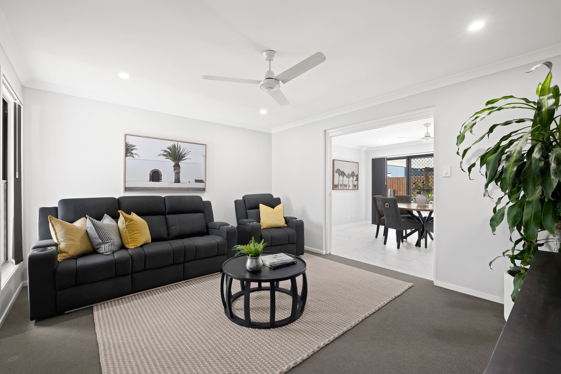Caboolture, Caboolture - Thumbnail 8