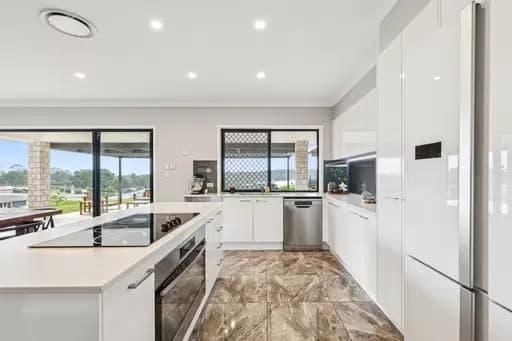 Woodhill, Woodhill - Thumbnail 5