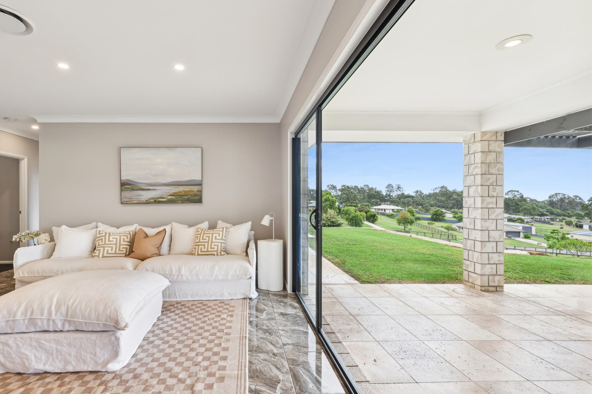 Woodhill, Woodhill - Thumbnail 8