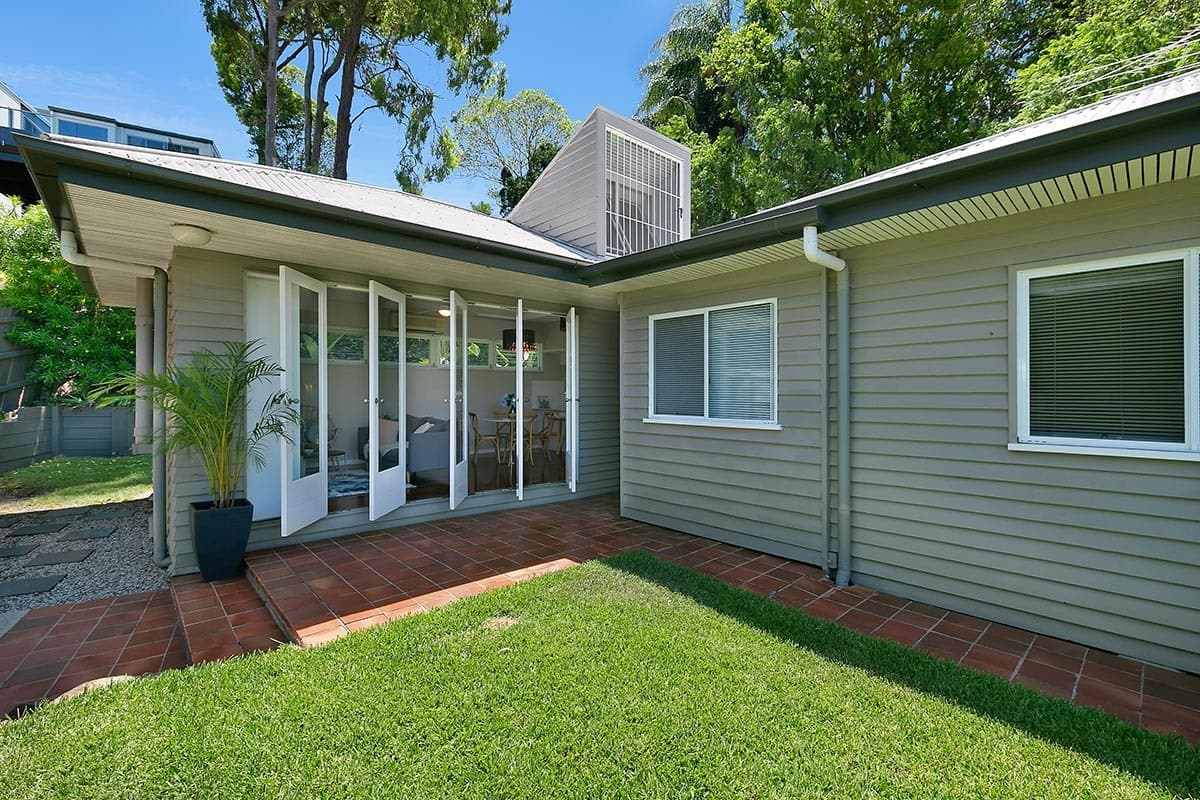 27 Ironside St, St Lucia - Image 1
