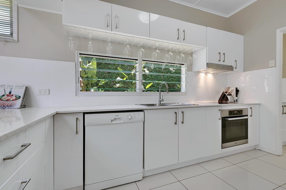 27 Ironside St, St Lucia - Thumbnail 2