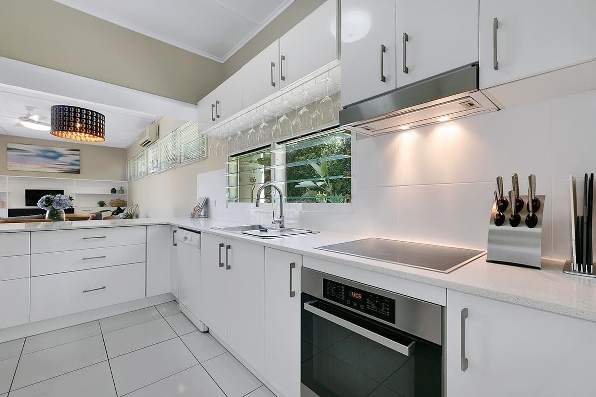 27 Ironside St, St Lucia - Thumbnail 3