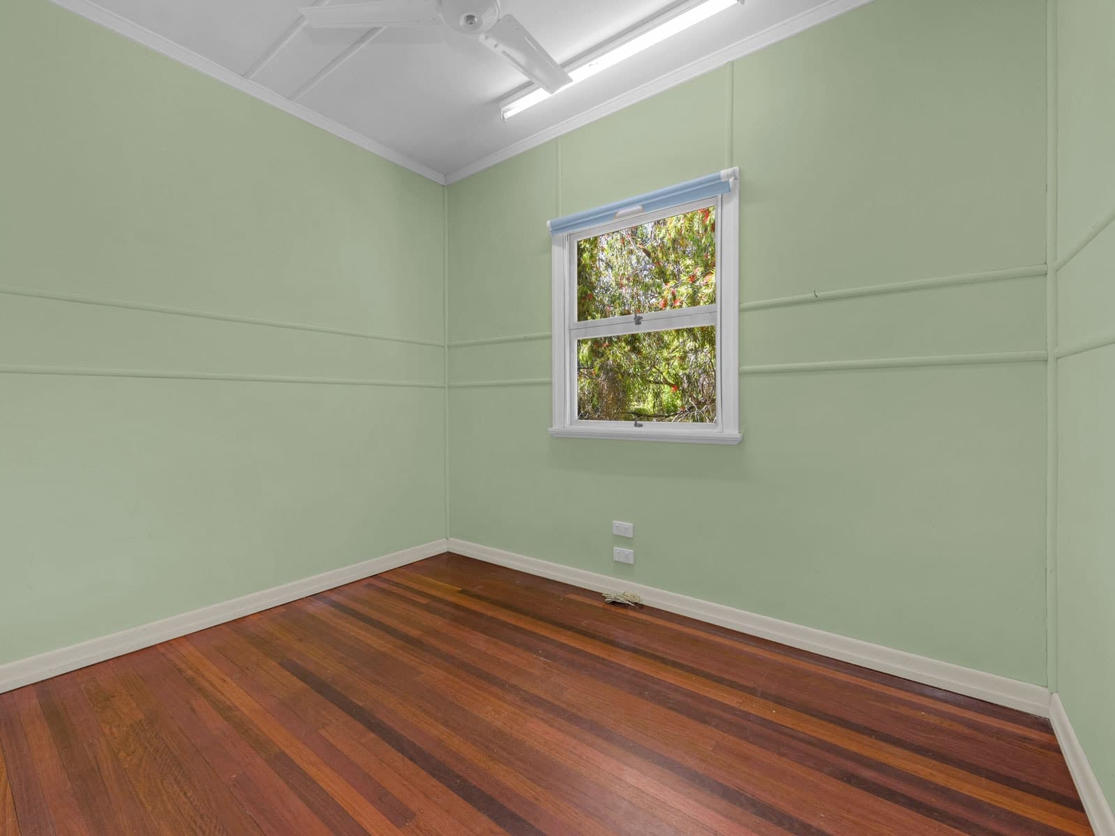 28 Russell Tce, Indooroopilly - Thumbnail 5
