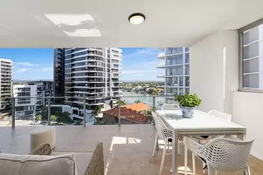 Surfers Paradise, Surfers Paradise - Thumbnail 4