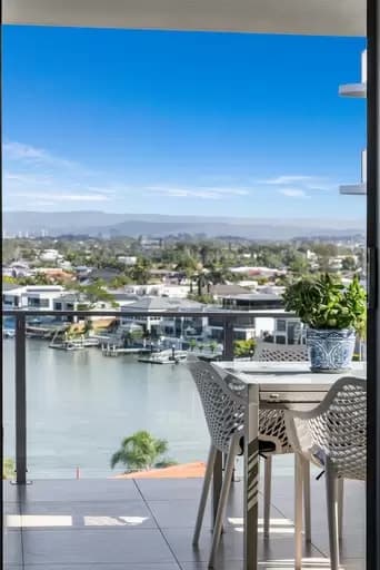 Surfers Paradise, Surfers Paradise - Thumbnail 5