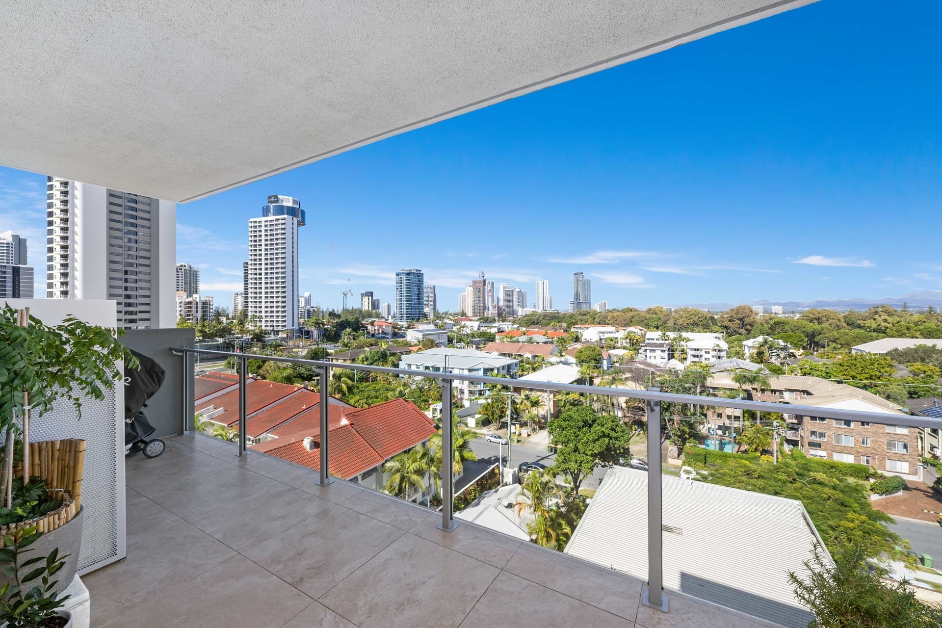 Surfers Paradise, Surfers Paradise - Thumbnail 7