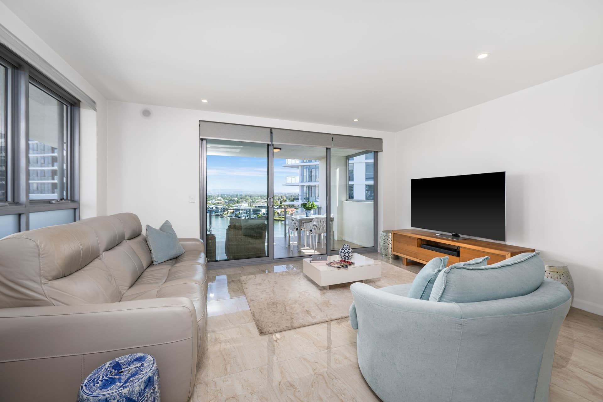 Surfers Paradise, Surfers Paradise - Thumbnail 8
