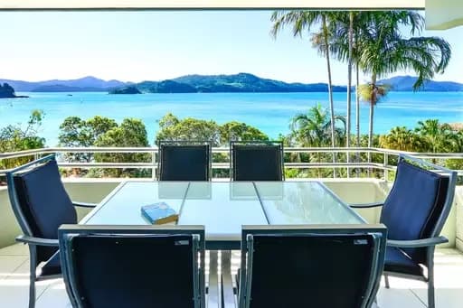 Hamilton Island, Hamilton Island - Image 1