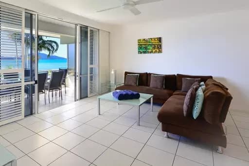 Hamilton Island, Hamilton Island - Thumbnail 2