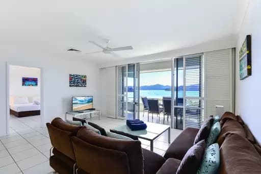 Hamilton Island, Hamilton Island - Thumbnail 3