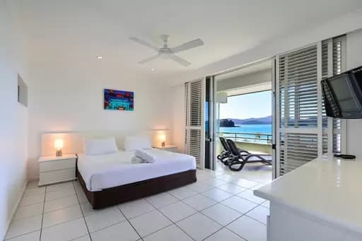 Hamilton Island, Hamilton Island - Thumbnail 4