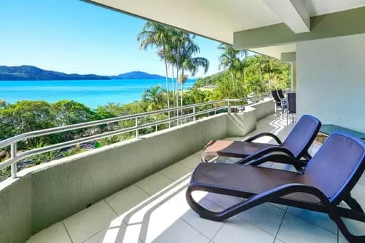 Hamilton Island, Hamilton Island - Thumbnail 5
