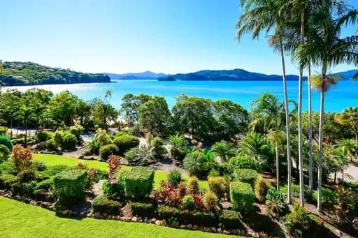 Hamilton Island, Hamilton Island - Thumbnail 6