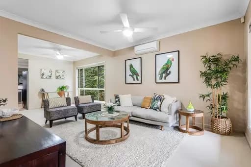 Mango Hill, Mango Hill - Image 1