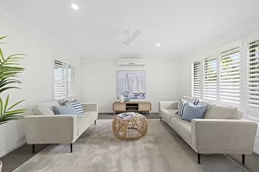 Buderim, Buderim - Image 1
